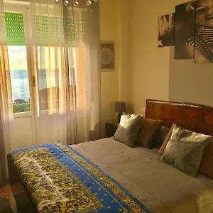 Apartment Casa Perla Italien